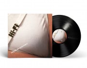 Первый Контакт